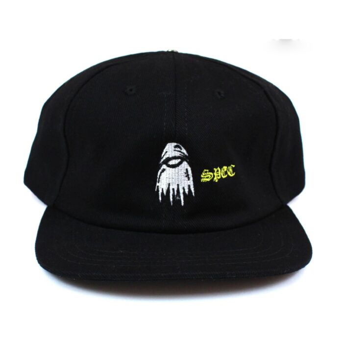 Ch Matty Boy Spec Gunslinger Hat