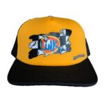 CH Matty Boy Sex Records Link Trucker Hat